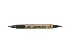 Whiteboardpenna ARTLINE 541T-A svart - Primmeshiper