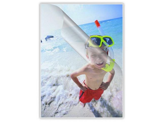 Laminat PAVO A3 75mic matt 100/fp - Primmeshiper