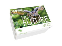 Kop.ppr FUTURE Multi A4 80g oh XP2500/fp - Primmeshiper