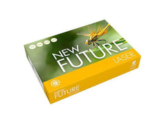 Kop.ppr FUTURE Laser A4 80g oh 500/fp - Primmeshiper