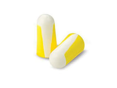 Öronpropp HONEYWELL 303L SNR33 200/fp - Primmeshiper