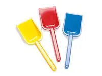 Spade 18cm - Primmeshiper