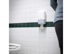 Toalettpapper TORK Pre T3 Vikt 7560/fp - Primmeshiper