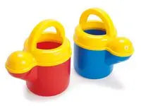 Vattenkanna 1L - Primmeshiper