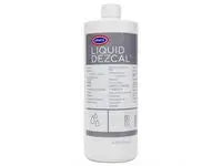 Avkalkningsmedel Dezcal Liquid 1L - Primmeshiper