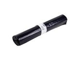 Plastsäck LD 240L 70my Svart 10/RL - Primmeshiper