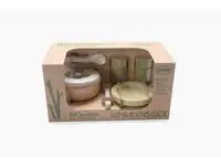 Köksset av bioplast 22/fp - Primmeshiper