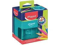 Pennvässare MAPED - Primmeshiper