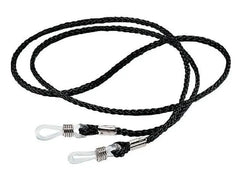 Glasögonsnöre UVEX Svart - Primmeshiper