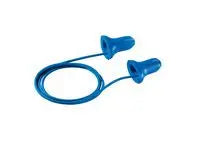 Öronpropp UVEX 2112.114 100par/fp - Primmeshiper