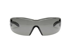 Skyddsglasögon UVEX PHEOS 9192.285 - Primmeshiper