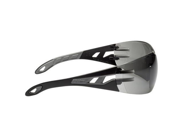 Skyddsglasögon UVEX PHEOS 9192.285 - Primmeshiper