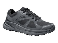 Yrkessko SFC Vitality SRC 41 - Primmeshiper