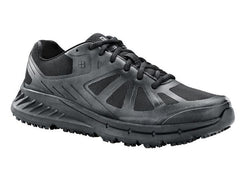 Yrkessko SFC Endurance 46 Primmeshiper