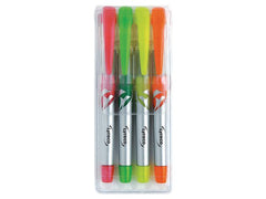 Överstrykningspenna LYRECO penstyle 4/fp - Primmeshiper