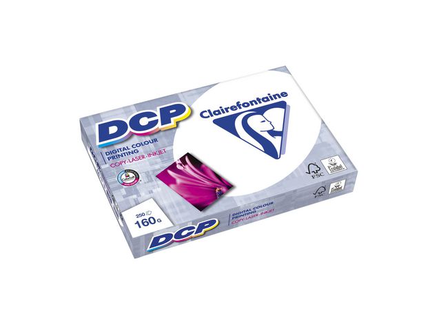 Kop.ppr DCP 1843 A3 160g oh 250/fp - Primmeshiper