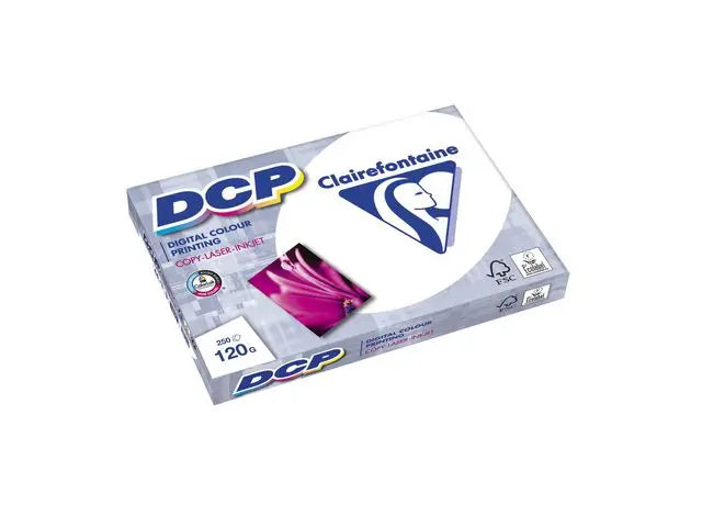Kop.ppr DCP 1845 A3 120g oh 250/fp - Primmeshiper