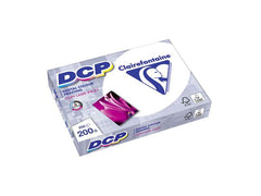 Kop.ppr DCP 1807C A4 200g oh 250/fp - Primmeshiper