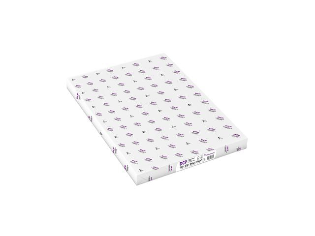 Kop.ppr DCP 1866 SRA3 160g oh 250/fp - Primmeshiper