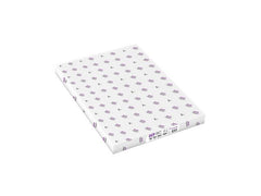 Kop.ppr DCP 1866 SRA3 160g oh 250/fp - Primmeshiper