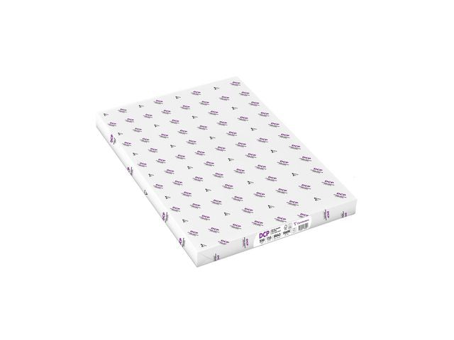 Kop.ppr DCP 1869 SRA3 250g oh 125/fp - Primmeshiper