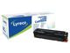 Toner LYRECO HP CF412A 2,3K gul - Primmeshiper