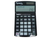 Bordsräknare LYRECO KT-351TL 12 siffror - Primmeshiper