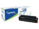 Toner LYRECO HP CF412X 11K gul - Primmeshiper