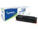 Toner LYRECO HP CF413A 2,3K magenta - Primmeshiper