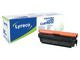 Toner LYRECO HP CF362A 508A 5K gul - Primmeshiper