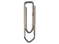 Gem LYRECO galv.stål 25mm 1000/fp - Primmeshiper