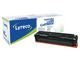 Toner LYRECO HP CF402A 1,4K gul - Primmeshiper