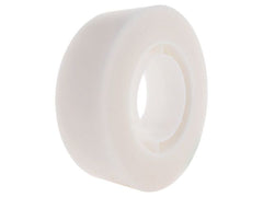 Dokumenttejp 19mmx33m 24/fp - Primmeshiper