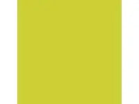 Servett 2-lag 33x33cm kiwi 125/fp - Primmeshiper