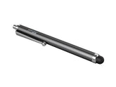 Pekpenna TRUST Stylus Pen - Primmeshiper