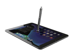 Pekpenna TRUST Stylus Pen - Primmeshiper