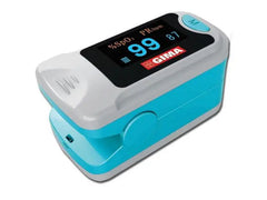 Pulsoximeter OXY-3 - Primmeshiper