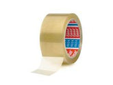 Packtejp TESA 4024 50mmx66m PP klar6/fp - Primmeshiper