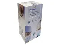 Munskydd Typ IIR svensktillverkat 50/fp - Primmeshiper