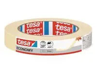 Maskeringstejp TESA 19mmx50m - Primmeshiper