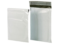 Postpåse PROPAC A3 310x420mm 100/fp Primmeshiper