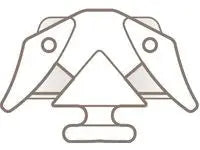 Knivblad MARTOR 3550 Secumax 10/fp Primmeshiper