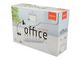 Kuvert C5 ELCO Office Shop-Box 100/fp - Primmeshiper