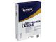 Etikett LYRECO 99,1x67,7mm 2000/fp - Primmeshiper