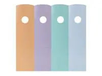 Tidskriftssamlare EXACOMPTA pastel 4/fp Primmeshiper