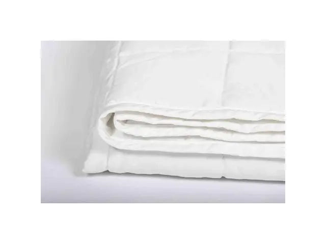 Tyngdtäcke SWEDISH POSTURE 9kg - Primmeshiper