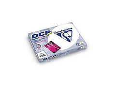 Kop.ppr DCP 1865 SRA3 120G 250/fp - Primmeshiper
