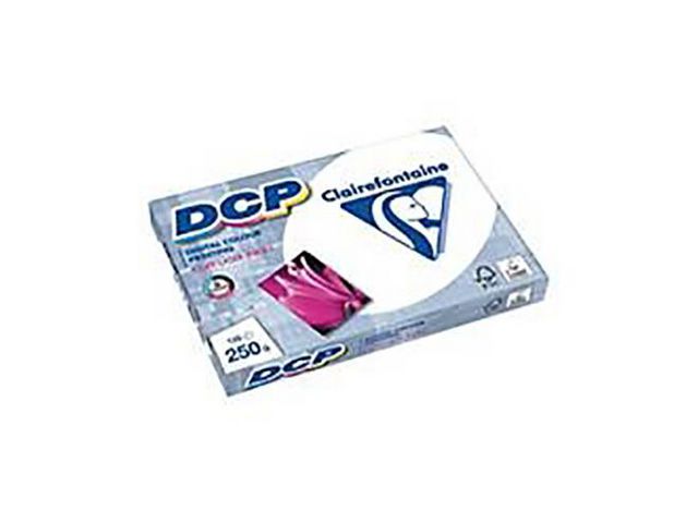 Kop.ppr DCP 3803 SRA3 300g 125/fp - Primmeshiper