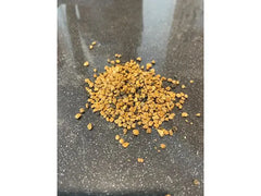 Dammsugardoftkulor Citrus Mango 4/fp - Primmeshiper