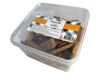 Kakor Kolasnitt 650g - Primmeshiper